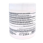 COSMO COCOA BUTTER BODY CREAM 500ML