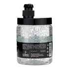 COSMO  SHAVING GEL CLASSIC 1000ML  – شراء أونلاين