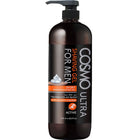 COSMO  ULTRA COSMO  SPORT ACTIVE SHAVING GEL 750ML   – buy online