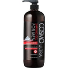 COSMO  ULTRA COSMO  CLASSIC PROTECT SHAVING GEL 750ML  