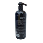 COSMO  ULTRA COSMO  ARTIC RUSH COOLING SHAVING GEL  750ML