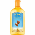 COSMO ARGAN HAIR OIL  325ML 