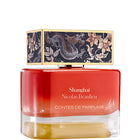 CONTES DE PARFUMS SHANGHAI EDP 100ML – buy online