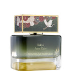 CONTES DE PARFUMS TOKYO EDP 100ML