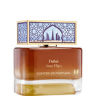 CONTES DE PARFUMS DUBAI EDP 100ML – buy online