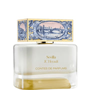 SEVILLA EDP 100ML