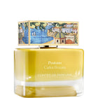 CONTES DE PARFUMS POSITANO EDP 100ML