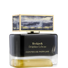 CONTES DE PARFUMS REYKJAVICK EDP 100ML