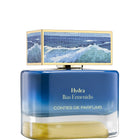 CONTES DE PARFUMS HIDRA EDP 100ML