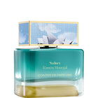 CONTES DE PARFUMS SIDNEY EDP 100ML