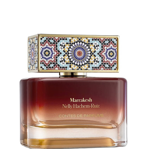 MARRAKESH EDP 100 ML