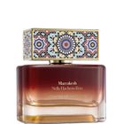 CONTES DE PARFUMS MARRAKESH EDP 100 ML