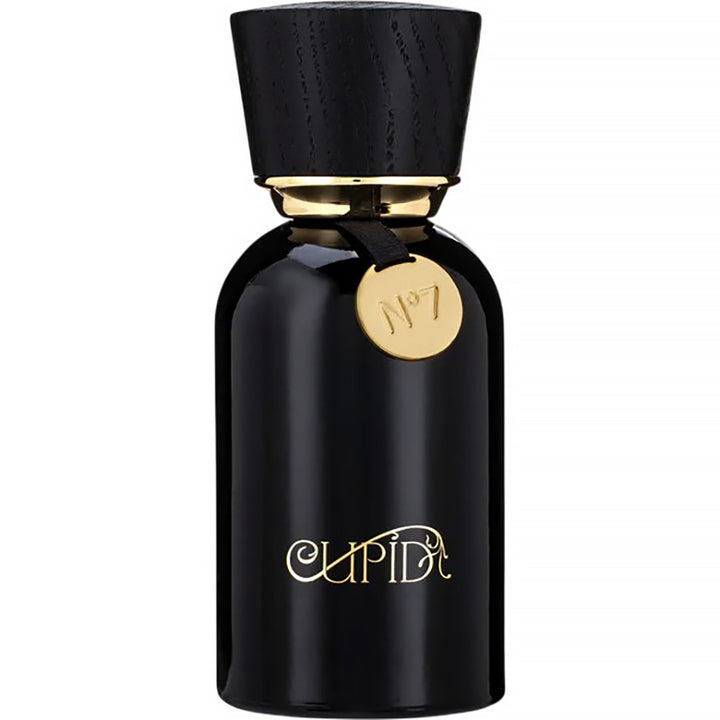 CUPID 7 EDP 100 ML