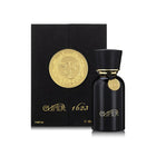 CUPID 1623 EDP 100 ML