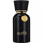CUPID 1623 EDP 100 ML – buy online