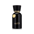CUPID AMO EDP 100 ML – متجر إلكتروني