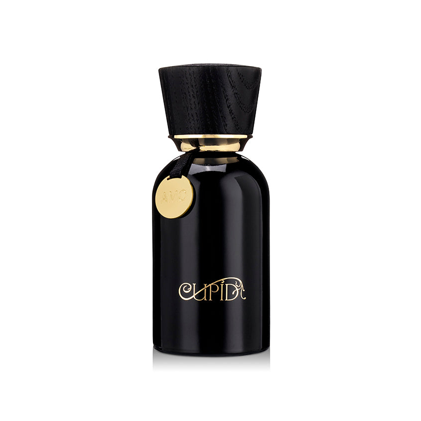 CUPID AMO EDP 100 ML – متجر إلكتروني