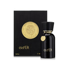 CUPID AMO EDP 100 ML