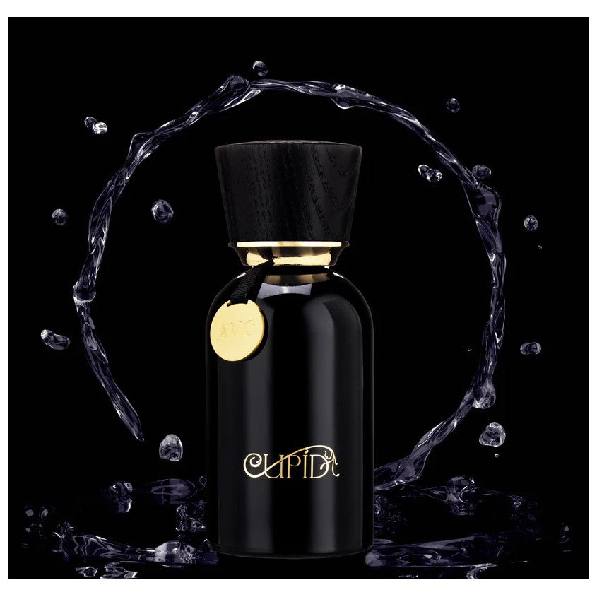 CUPID AMO EDP 100 ML – شراء أونلاين