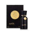 CUPID VIVO EDP 100 ML