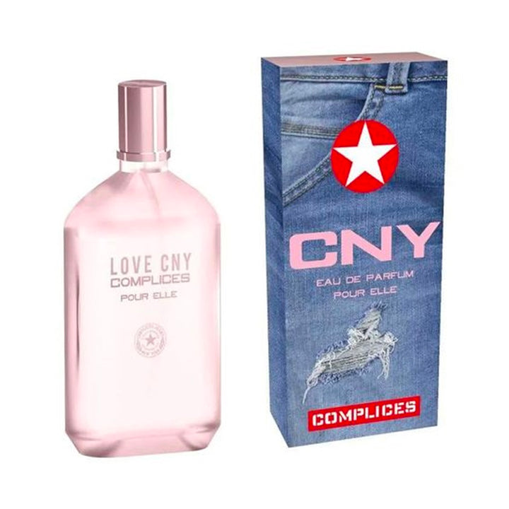 LOVE CNY FOR HER 100ML EDT