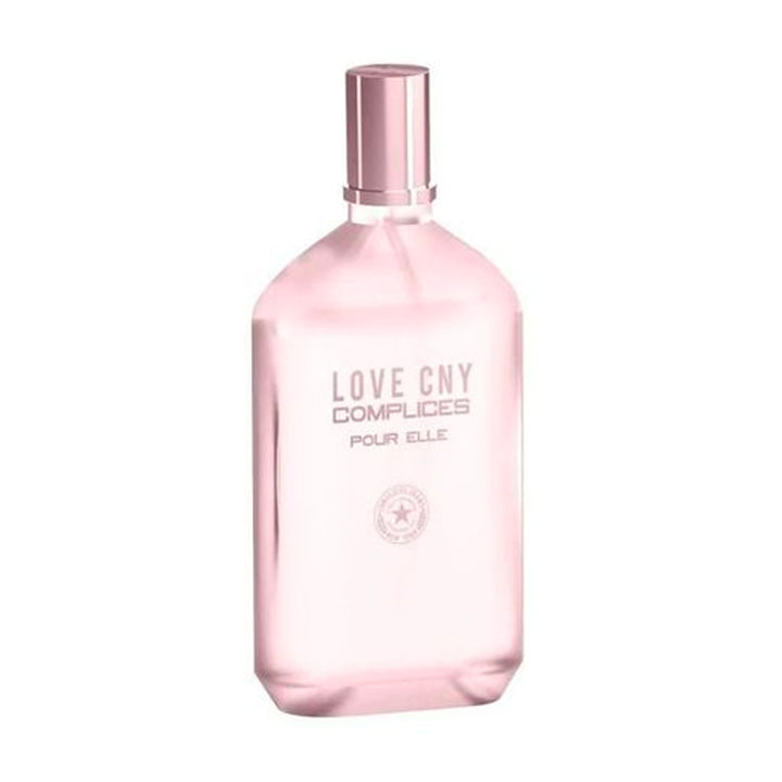 LOVE CNY FOR HER 100ML EDT