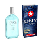 COMPLICES LOVE CNY FOR HIM 100ML EDT – buy online