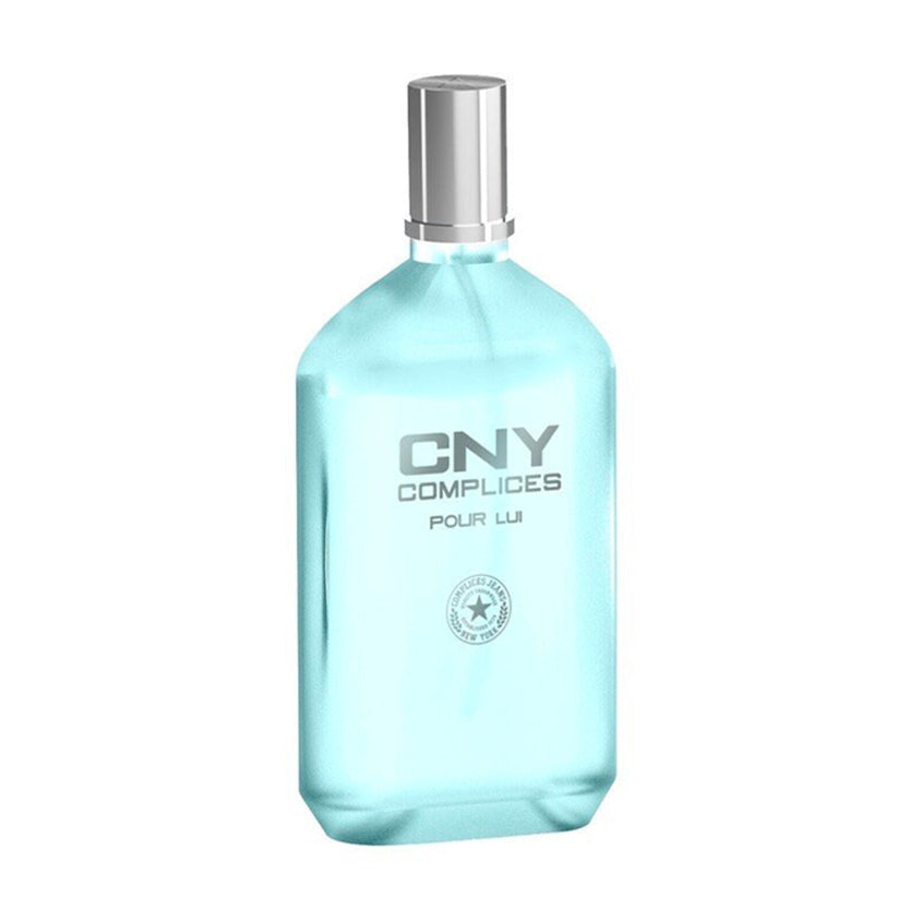 COMPLICES LOVE CNY FOR HIM 100ML EDT