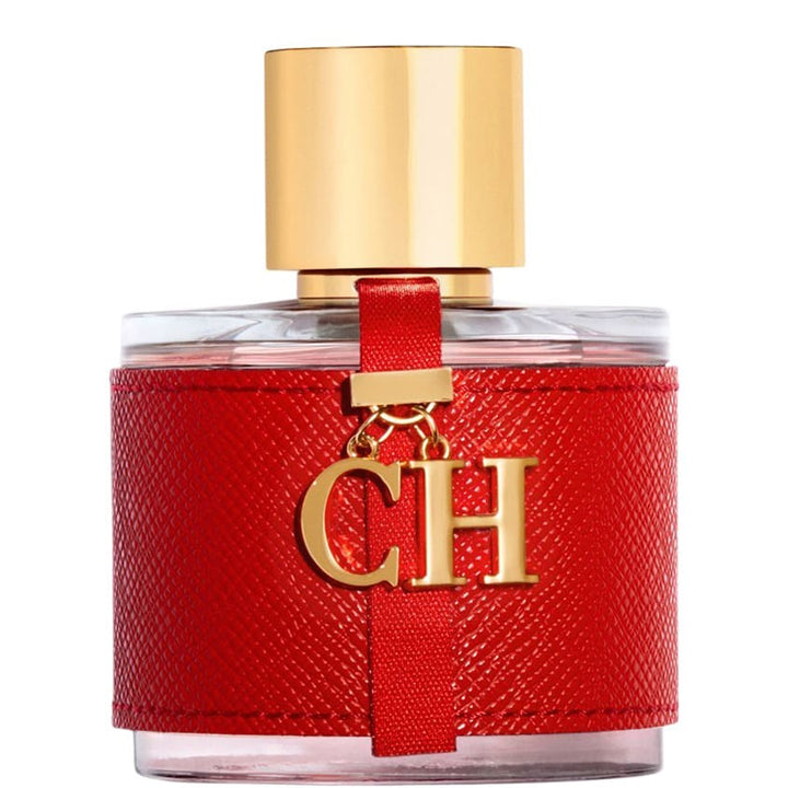 CH EDT 100 ML SPRAY