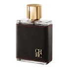 CH MEN EDT FOR MEN 100ML