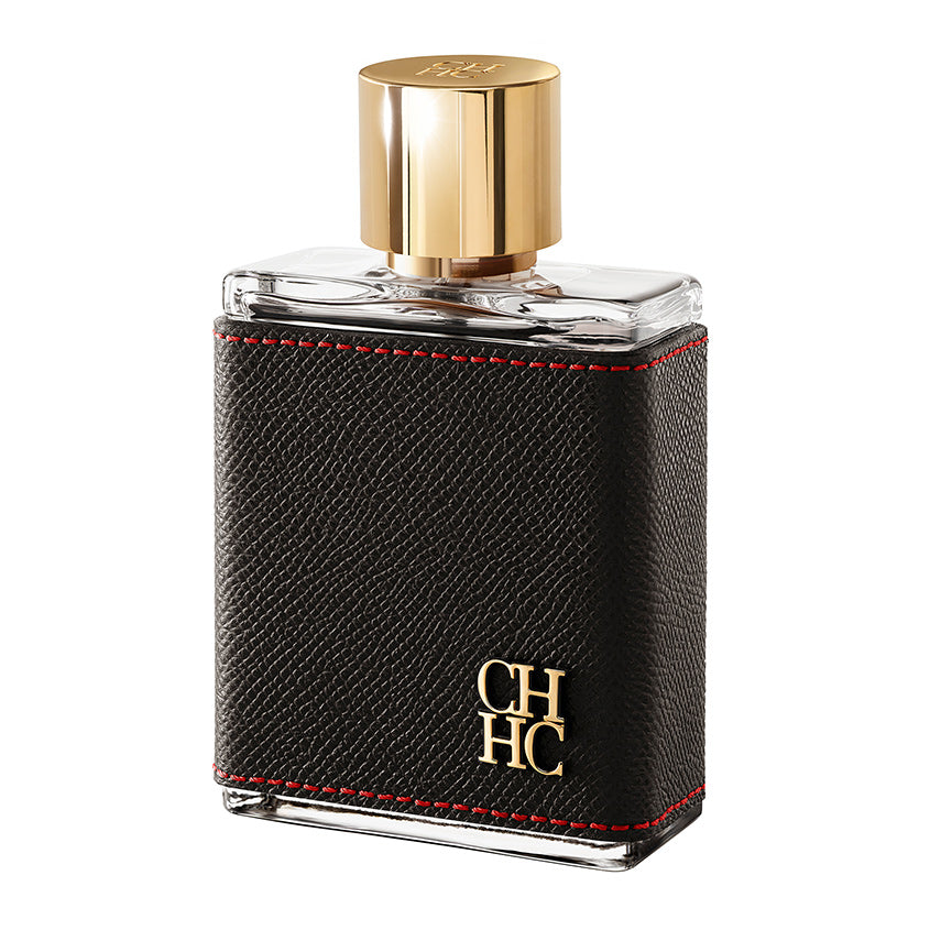 CH MEN EDT FOR MEN 100ML