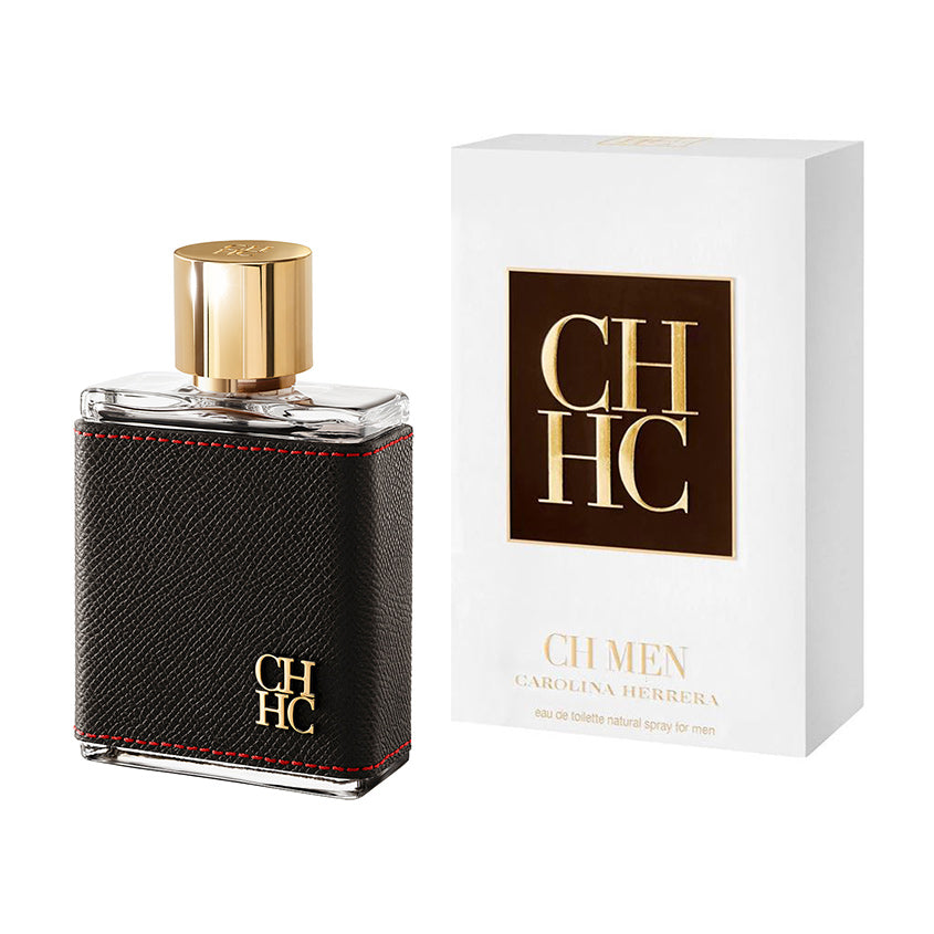CH MEN EDT FOR MEN 50 ML