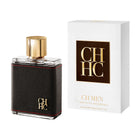 CH MEN EDT FOR MEN 100ML