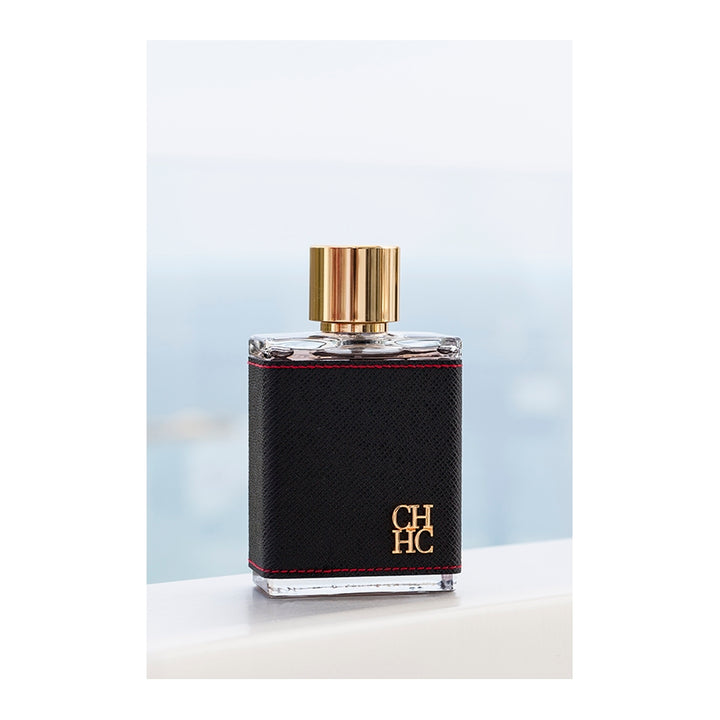 CH MEN EDT FOR MEN 100ML