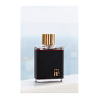 CH MEN EDT FOR MEN 100ML