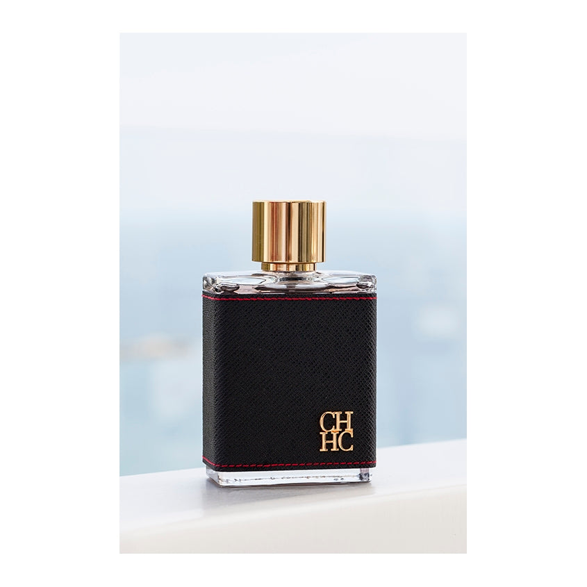 CH MEN EDT FOR MEN 100ML