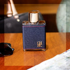 CH MEN EDT FOR MEN 100ML