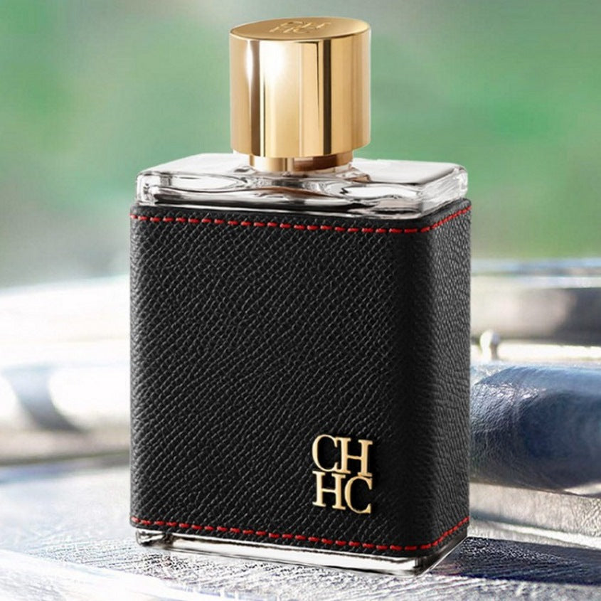 CH MEN EDT FOR MEN 50 ML