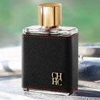 CH MEN EDT FOR MEN 100ML