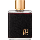 CAROLINA HERRERA CH MEN EDT FOR MEN 100ML