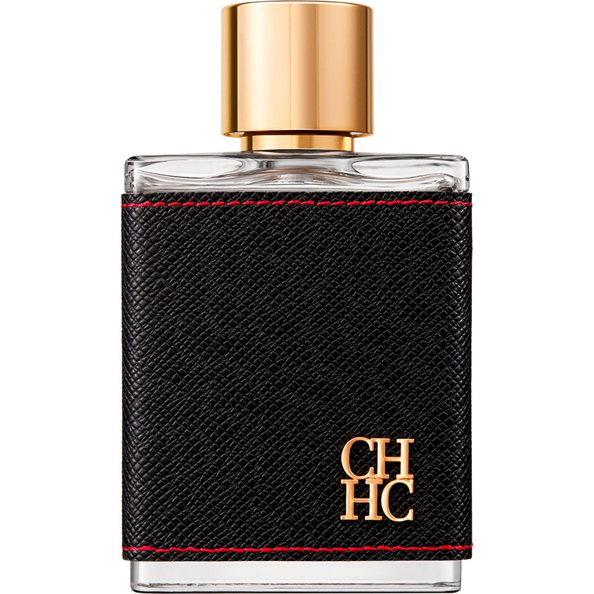 CAROLINA HERRERA CH MEN EDT FOR MEN 100ML