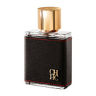 CH MEN EDT FOR MEN 50 ML