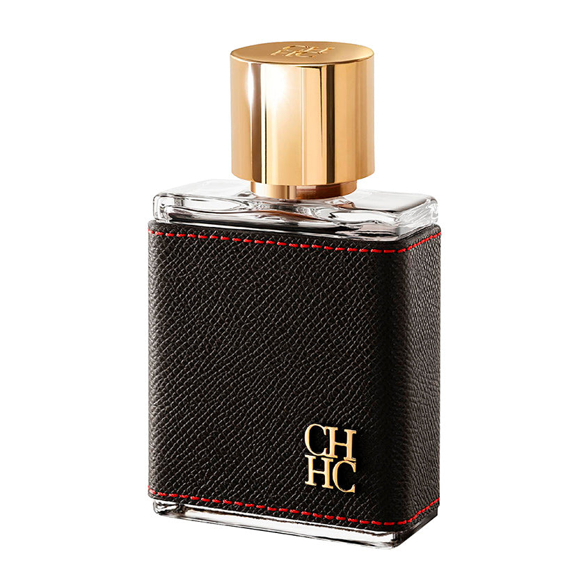 CH MEN EDT FOR MEN 50 ML