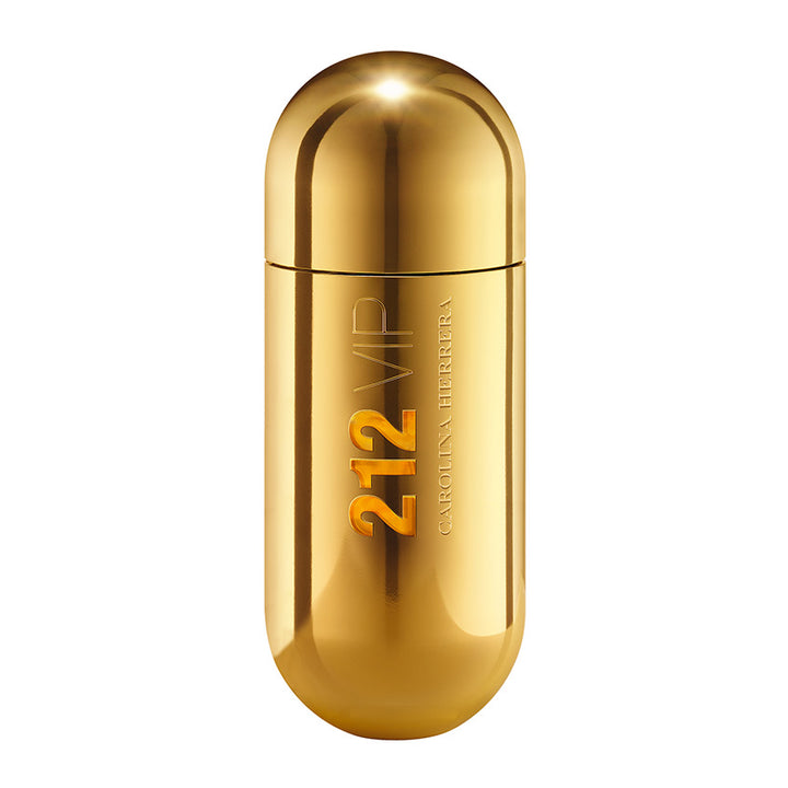212 VIP