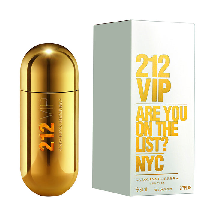 212 VIP