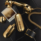 CAROLINA HERRERA 212 VIP EDP 50ML SPRAY – صورة 6