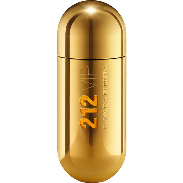 212 VIP EDP 50ML SPRAY