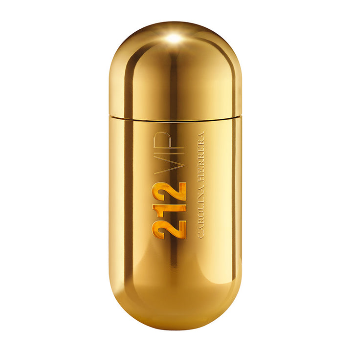 212 VIP