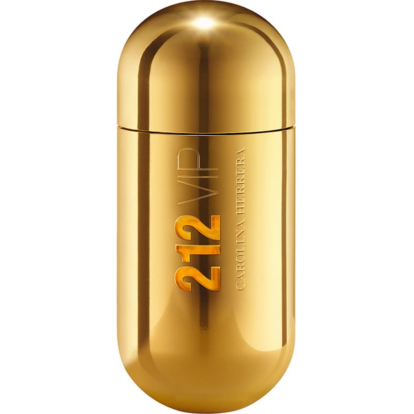 CAROLINA HERRERA 212 VIP EDP 50ML SPRAY – صورة 7