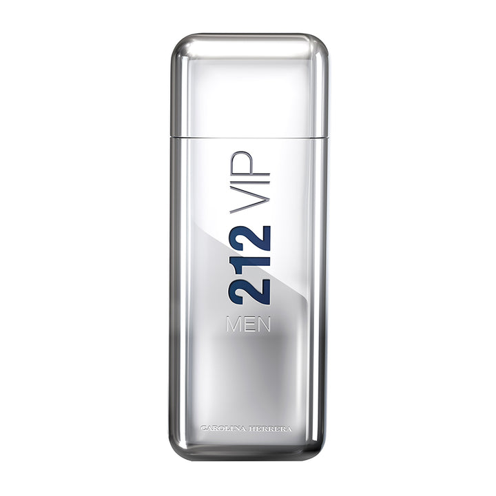 212 VIP MEN EDT 100 ML SPRAY